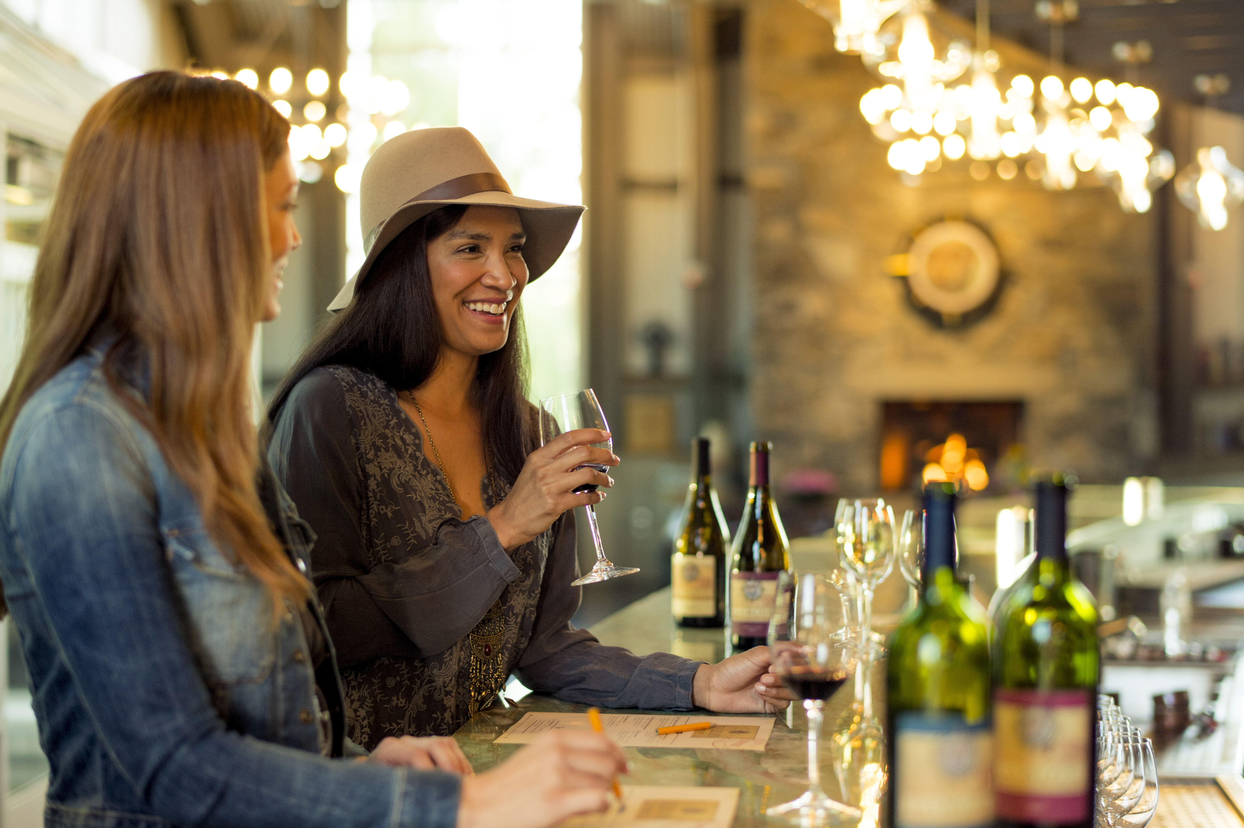 wine-tours
