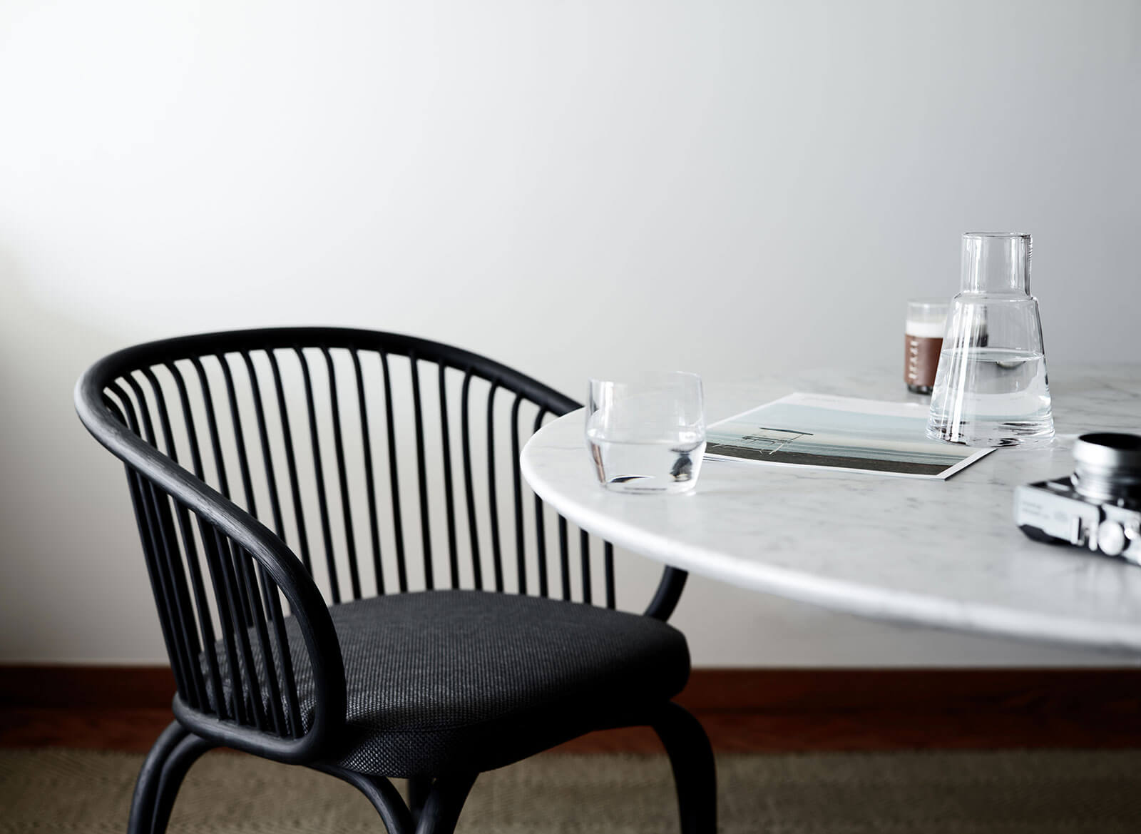 MGR_Suite-Dining-Room-02