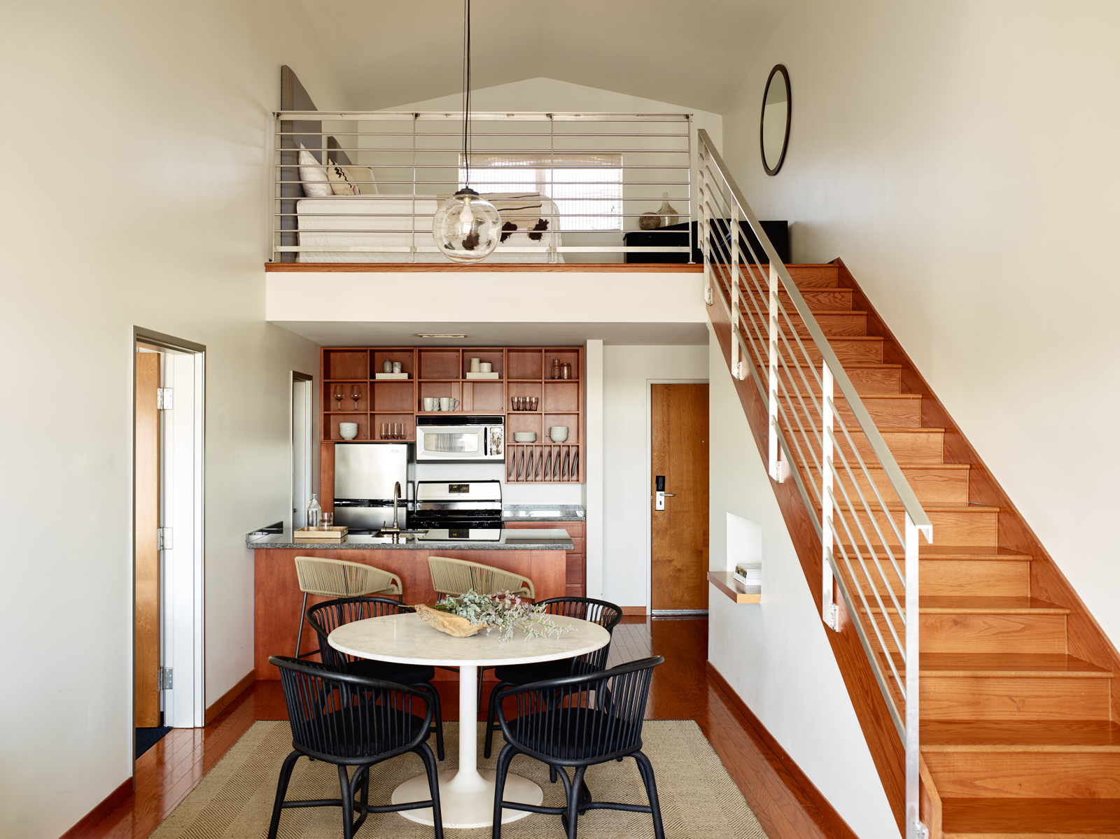 MGR_Loft-Suite_crop