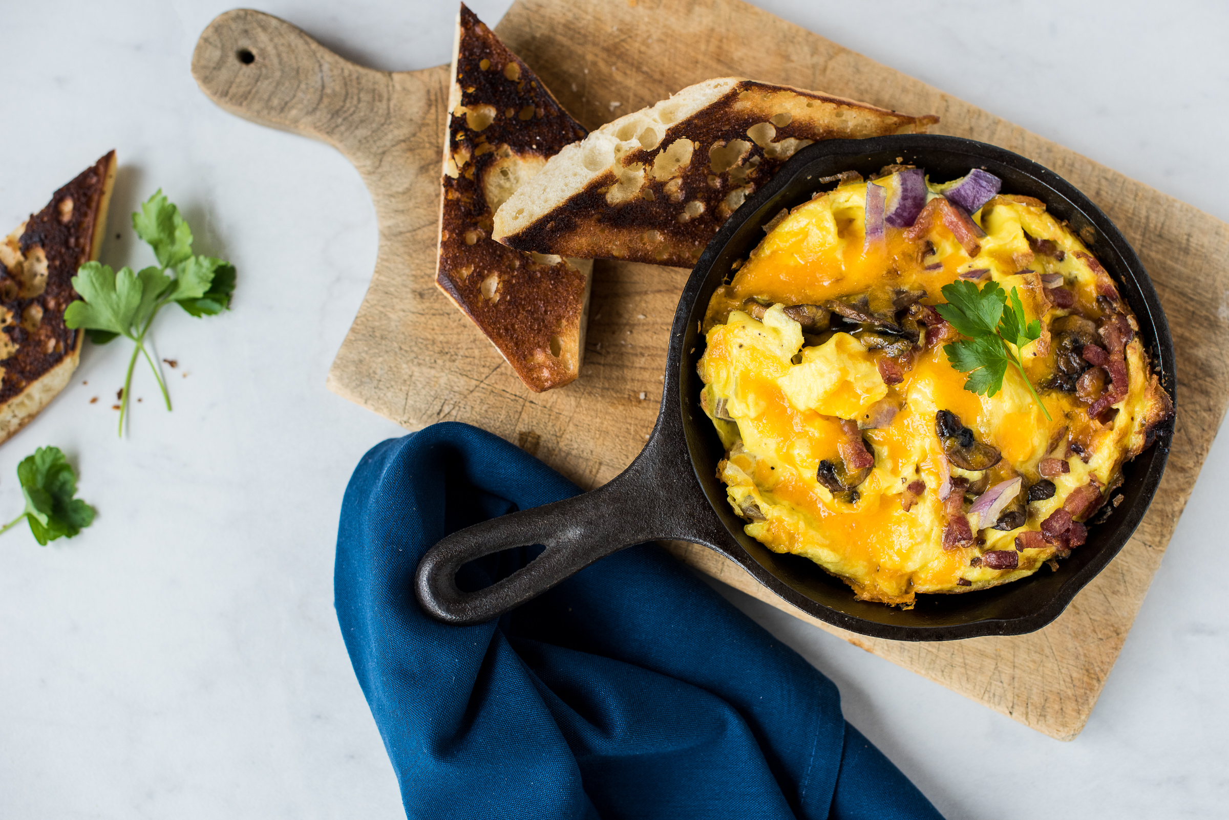 BT_Frittata_9433-Edit