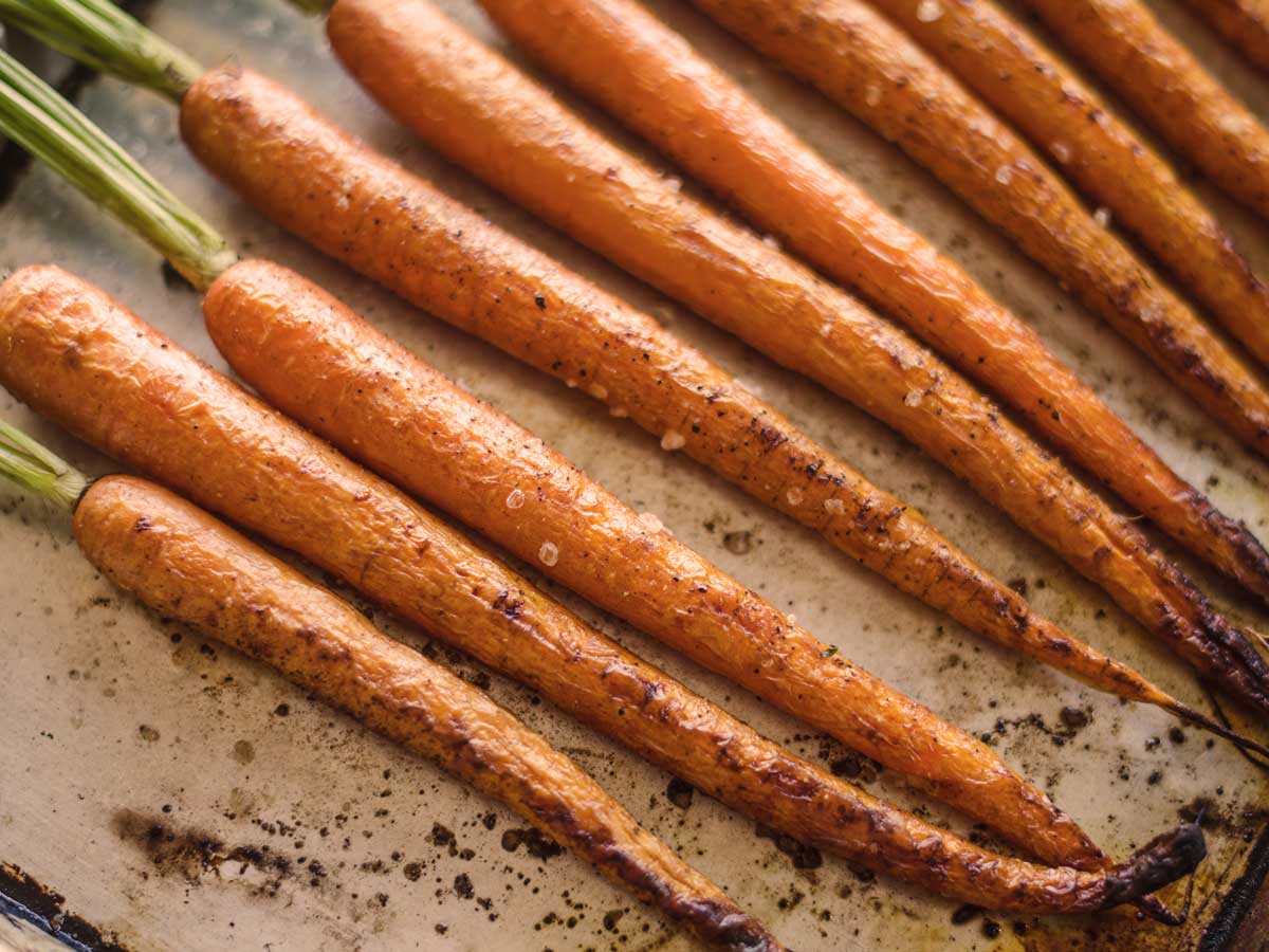 Carrots-Woodfire-Oven_03