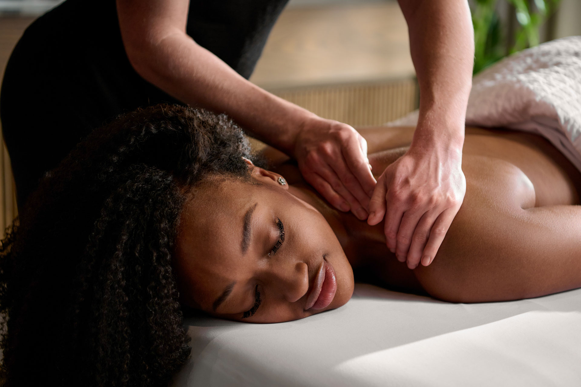 spa_things