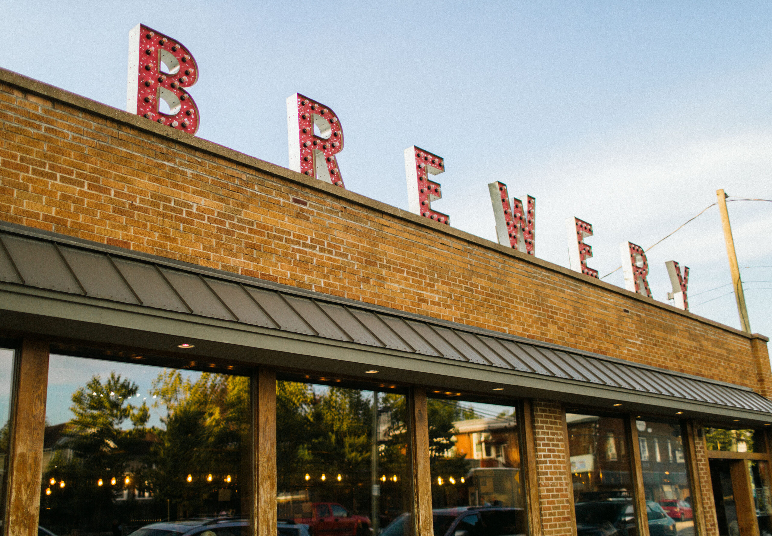 Greenbush-Brewing-Annex-Sawyer-3-*P