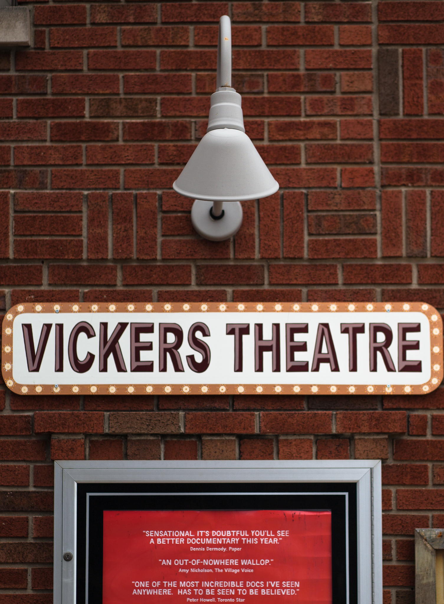 Vickers-2365